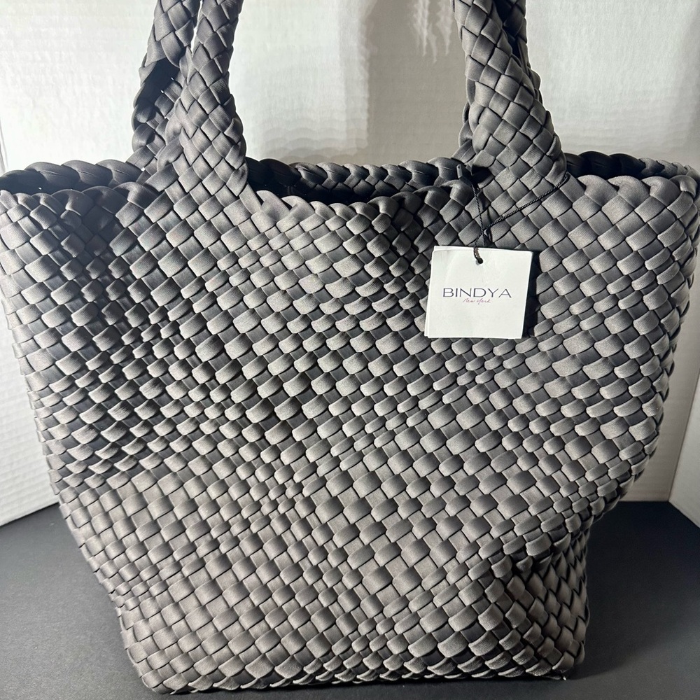 BINDYA Purse